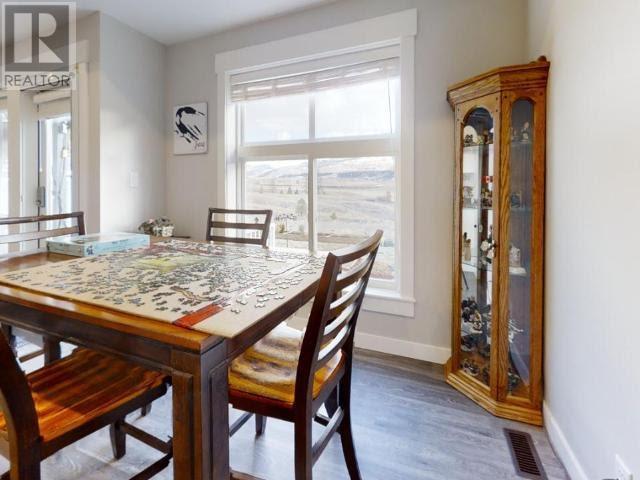 208-2514 Spring Bank Ave, Merritt, British Columbia  V1K 0B1 - Photo 18 - 177523
