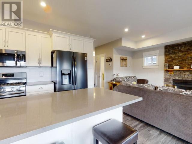 208-2514 Spring Bank Ave, Merritt, British Columbia  V1K 0B1 - Photo 2 - 177523
