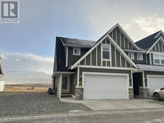 208-2514 Spring Bank Ave, Merritt, British Columbia  V1K 0B1 - Photo 21 - 177523
