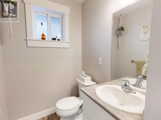 208-2514 Spring Bank Ave, Merritt, British Columbia  V1K 0B1 - Photo 24 - 177523