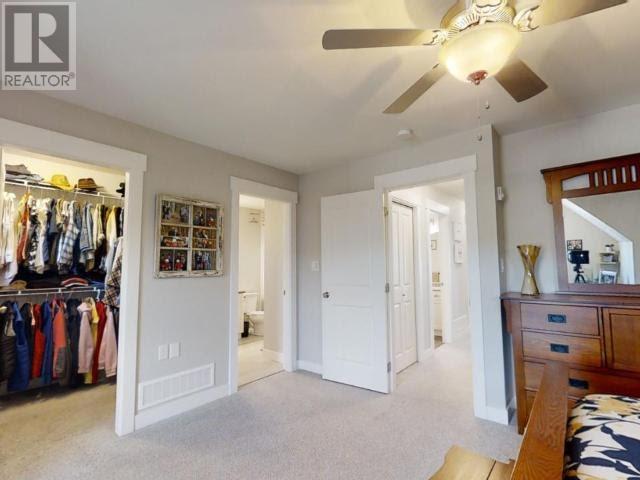 208-2514 Spring Bank Ave, Merritt, British Columbia  V1K 0B1 - Photo 25 - 177523
