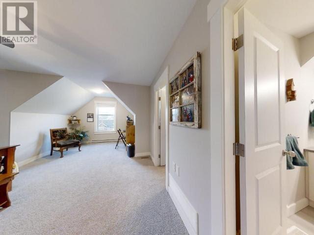 208-2514 Spring Bank Ave, Merritt, British Columbia  V1K 0B1 - Photo 26 - 177523