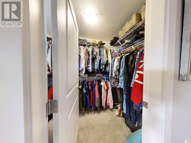 208-2514 Spring Bank Ave, Merritt, British Columbia  V1K 0B1 - Photo 28 - 177523