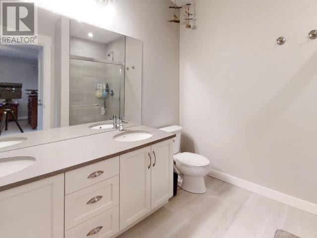 208-2514 Spring Bank Ave, Merritt, British Columbia  V1K 0B1 - Photo 29 - 177523