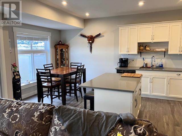 208-2514 Spring Bank Ave, Merritt, British Columbia  V1K 0B1 - Photo 3 - 177523