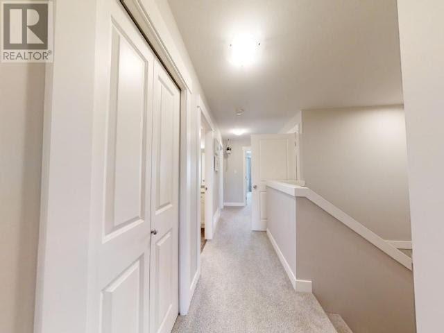 208-2514 Spring Bank Ave, Merritt, British Columbia  V1K 0B1 - Photo 30 - 177523