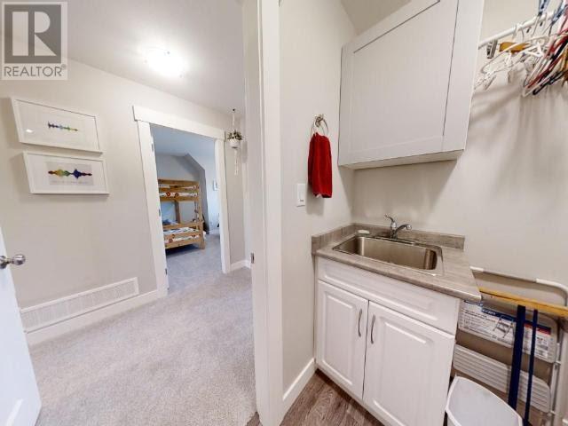 208-2514 Spring Bank Ave, Merritt, British Columbia  V1K 0B1 - Photo 31 - 177523