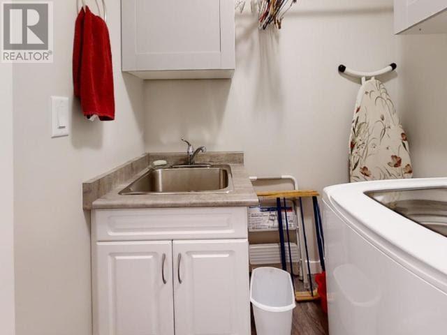 208-2514 Spring Bank Ave, Merritt, British Columbia  V1K 0B1 - Photo 32 - 177523
