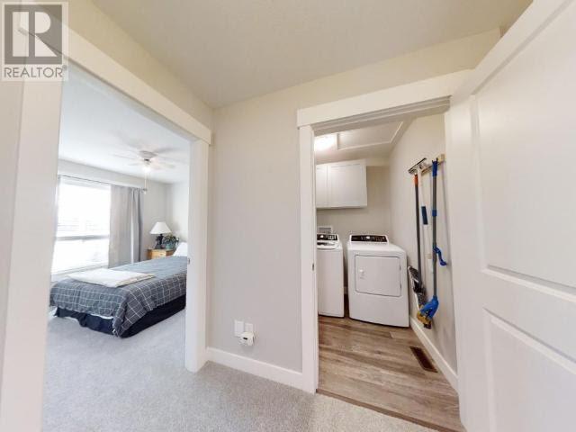 208-2514 Spring Bank Ave, Merritt, British Columbia  V1K 0B1 - Photo 33 - 177523