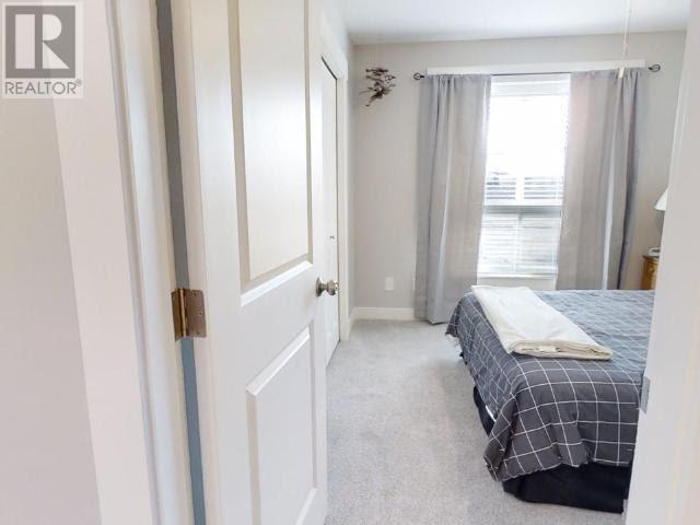 208-2514 Spring Bank Ave, Merritt, British Columbia  V1K 0B1 - Photo 34 - 177523