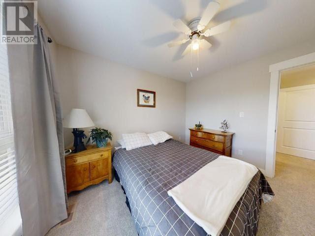 208-2514 Spring Bank Ave, Merritt, British Columbia  V1K 0B1 - Photo 35 - 177523