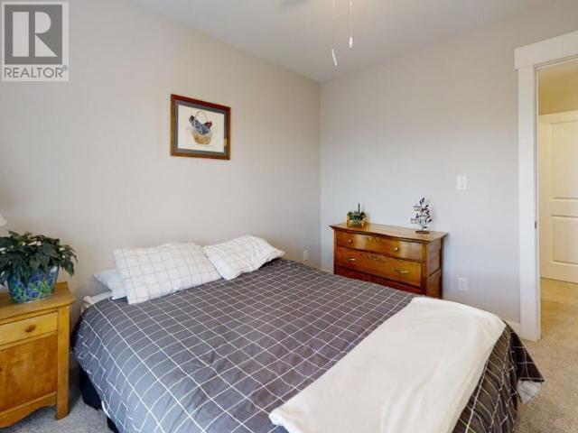 208-2514 Spring Bank Ave, Merritt, British Columbia  V1K 0B1 - Photo 36 - 177523