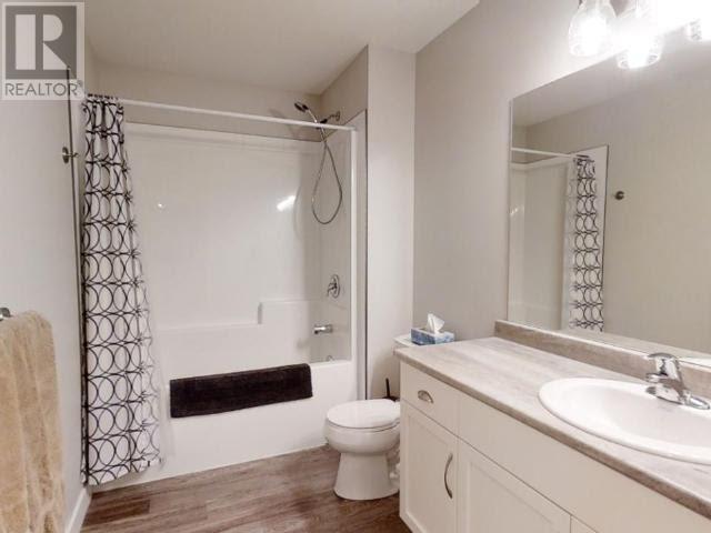 208-2514 Spring Bank Ave, Merritt, British Columbia  V1K 0B1 - Photo 37 - 177523