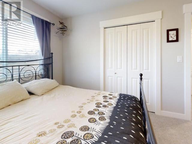 208-2514 Spring Bank Ave, Merritt, British Columbia  V1K 0B1 - Photo 38 - 177523
