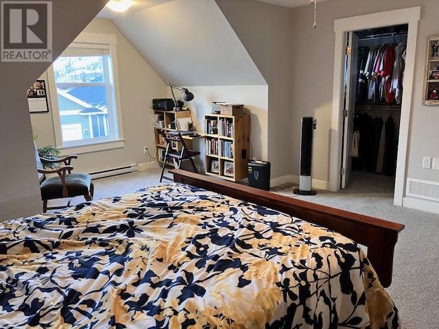 208-2514 Spring Bank Ave, Merritt, British Columbia  V1K 0B1 - Photo 4 - 177523