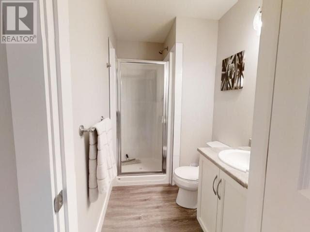 208-2514 Spring Bank Ave, Merritt, British Columbia  V1K 0B1 - Photo 43 - 177523