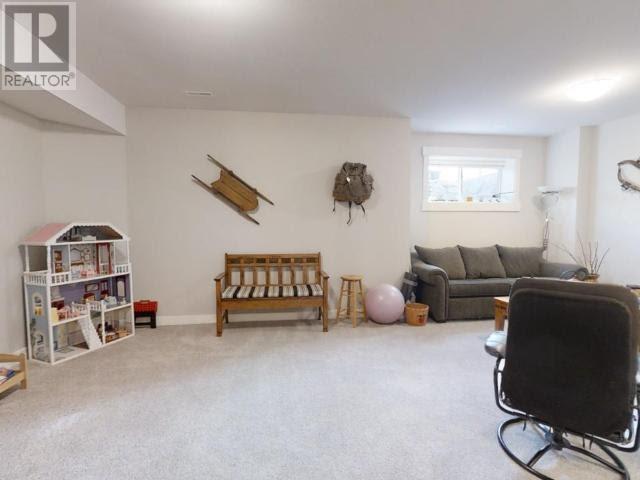208-2514 Spring Bank Ave, Merritt, British Columbia  V1K 0B1 - Photo 44 - 177523