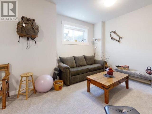 208-2514 Spring Bank Ave, Merritt, British Columbia  V1K 0B1 - Photo 46 - 177523