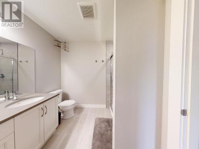208-2514 Spring Bank Ave, Merritt, British Columbia  V1K 0B1 - Photo 5 - 177523
