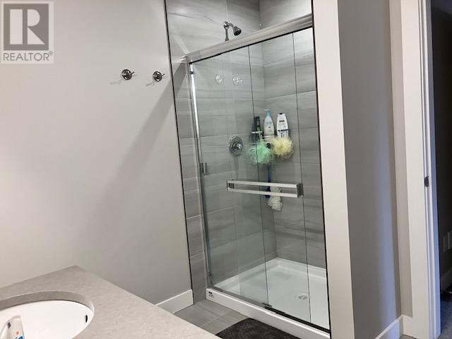 208-2514 Spring Bank Ave, Merritt, British Columbia  V1K 0B1 - Photo 52 - 177523