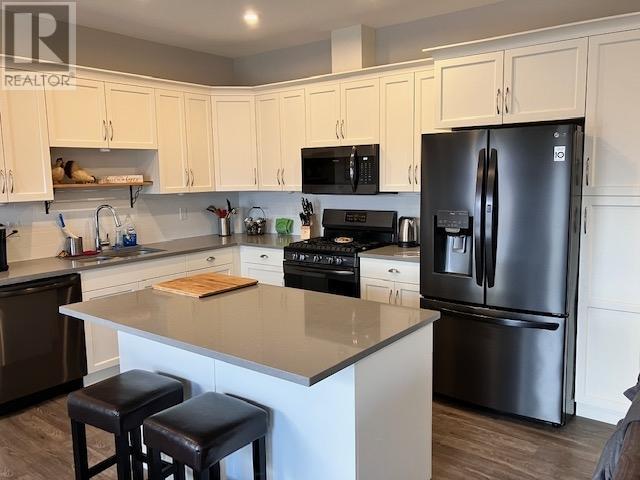 208-2514 Spring Bank Ave, Merritt, British Columbia  V1K 0B1 - Photo 6 - 177523