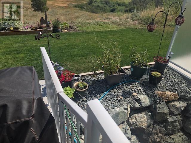 208-2514 Spring Bank Ave, Merritt, British Columbia  V1K 0B1 - Photo 7 - 177523