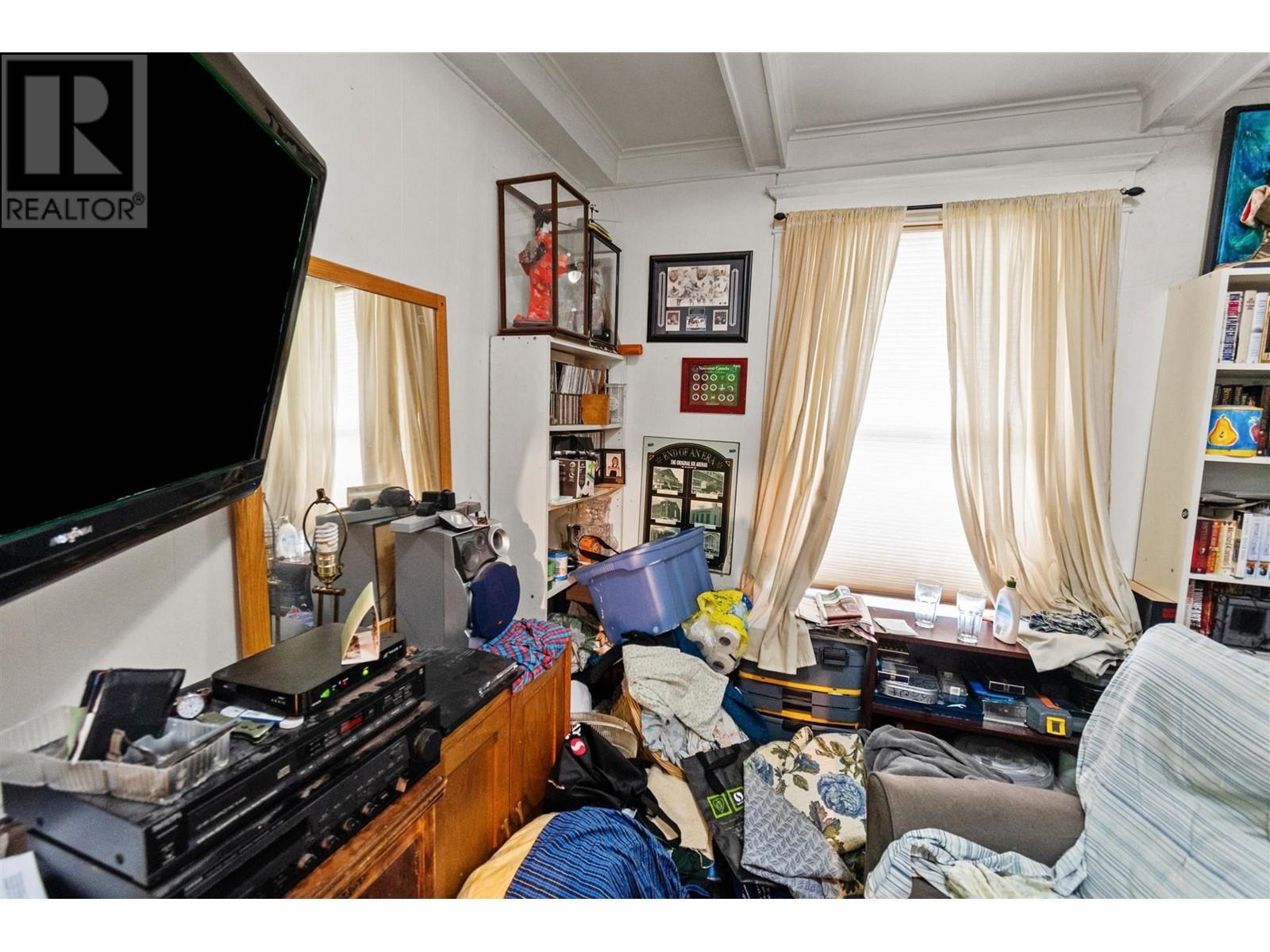 756 E 24th Avenue, Vancouver, British Columbia  V5V 2A5 - Photo 11 - R2864870