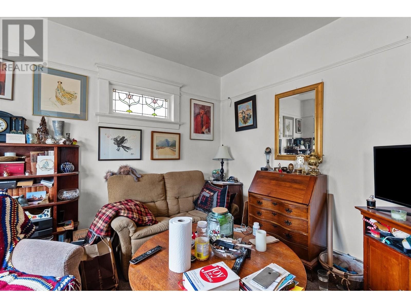 756 E 24th Avenue, Vancouver, British Columbia  V5V 2A5 - Photo 3 - R2864870