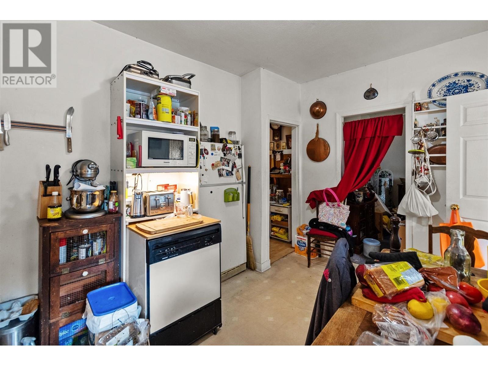 756 E 24th Avenue, Vancouver, British Columbia  V5V 2A5 - Photo 7 - R2864870