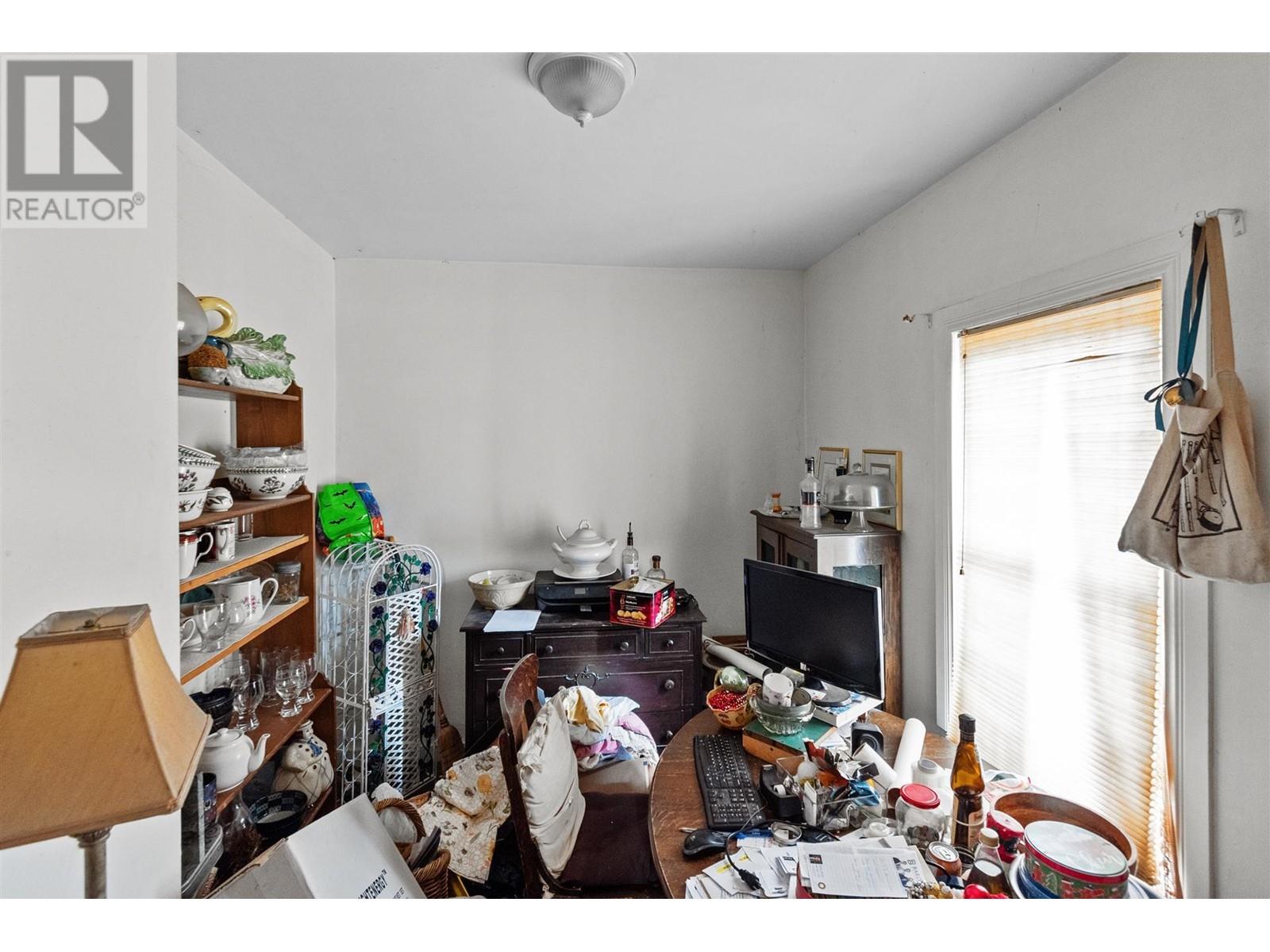 756 E 24th Avenue, Vancouver, British Columbia  V5V 2A5 - Photo 8 - R2864870