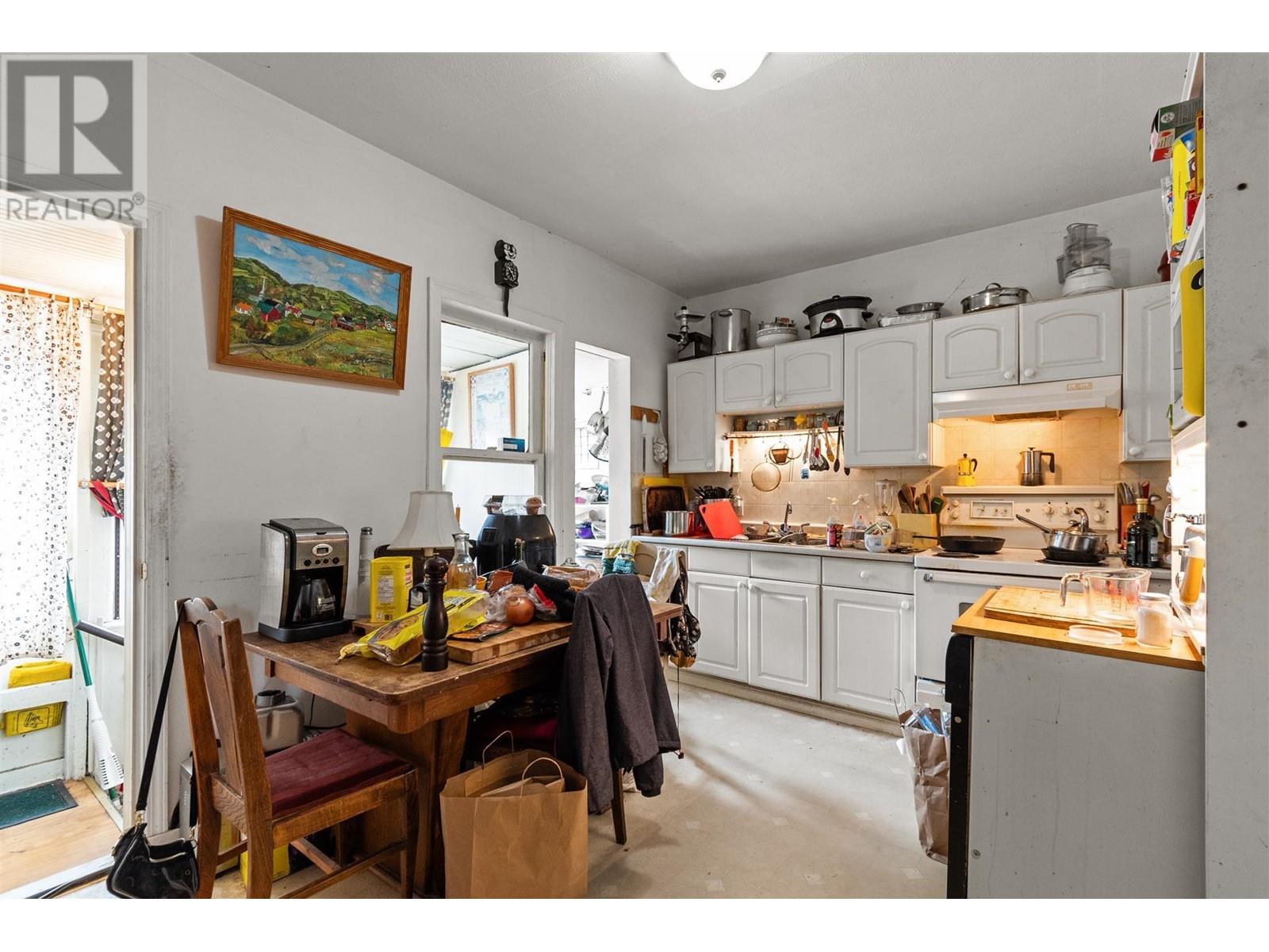 756 E 24th Avenue, Vancouver, British Columbia  V5V 2A5 - Photo 5 - R2864870