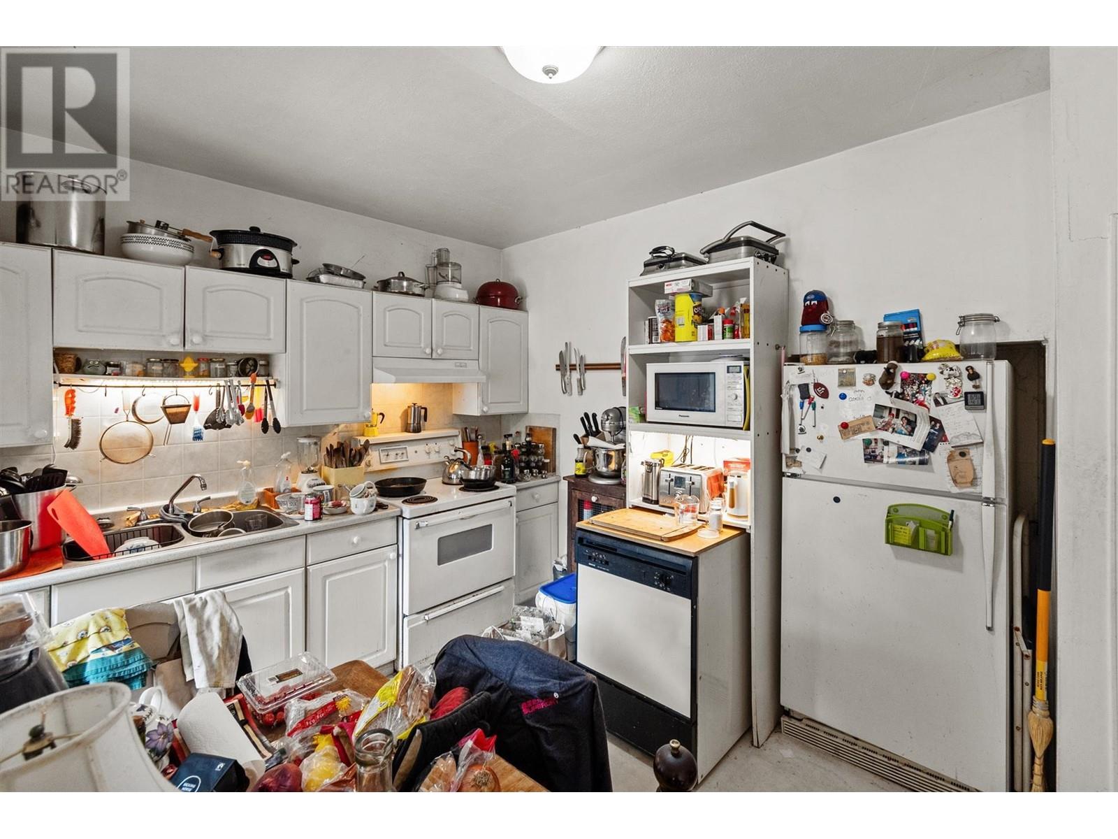 756 E 24th Avenue, Vancouver, British Columbia  V5V 2A5 - Photo 6 - R2864870