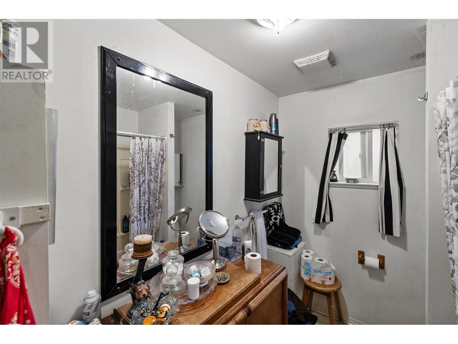 756 E 24th Avenue, Vancouver, British Columbia  V5V 2A5 - Photo 12 - R2864870