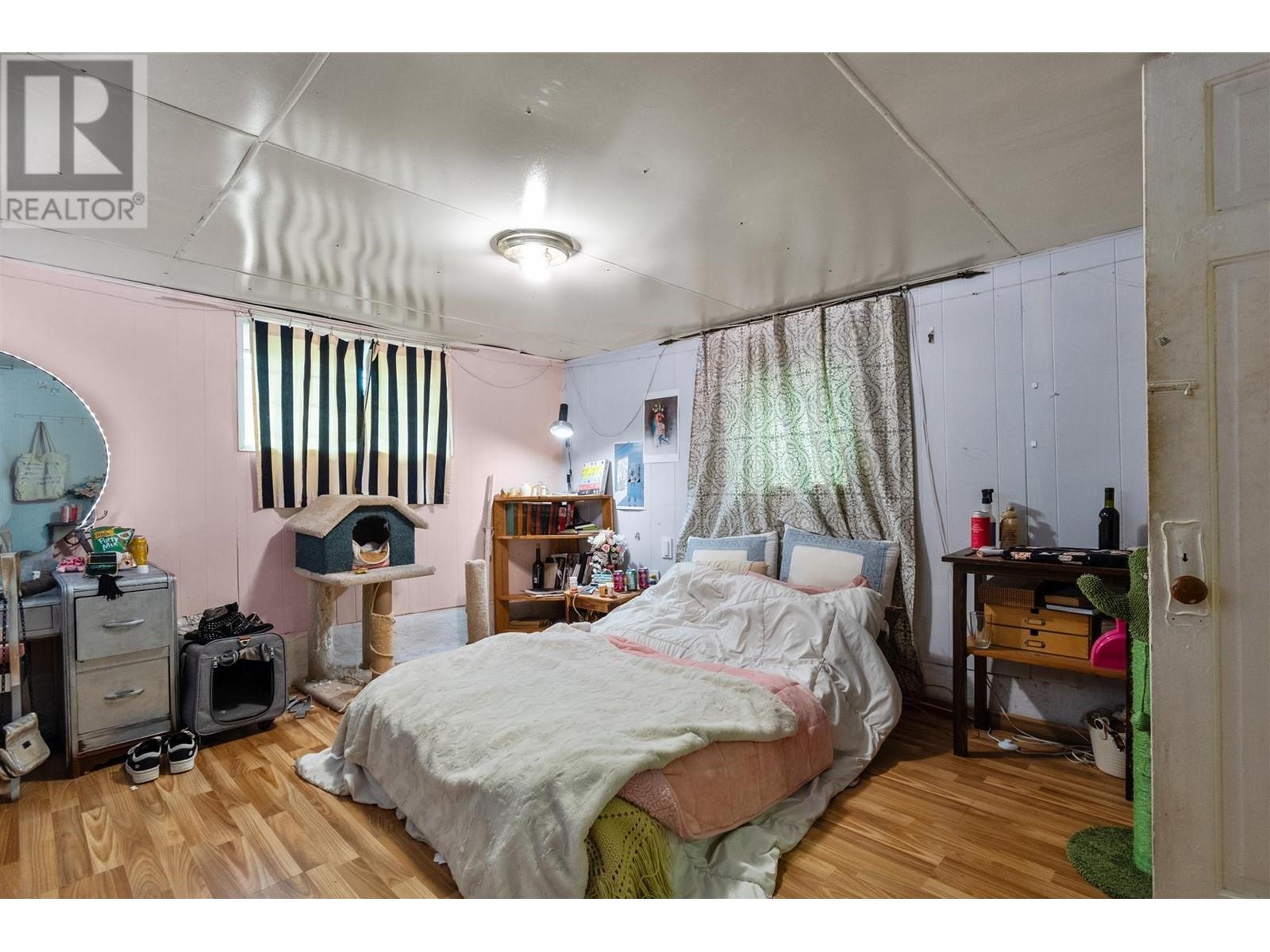 756 E 24th Avenue, Vancouver, British Columbia  V5V 2A5 - Photo 15 - R2864870