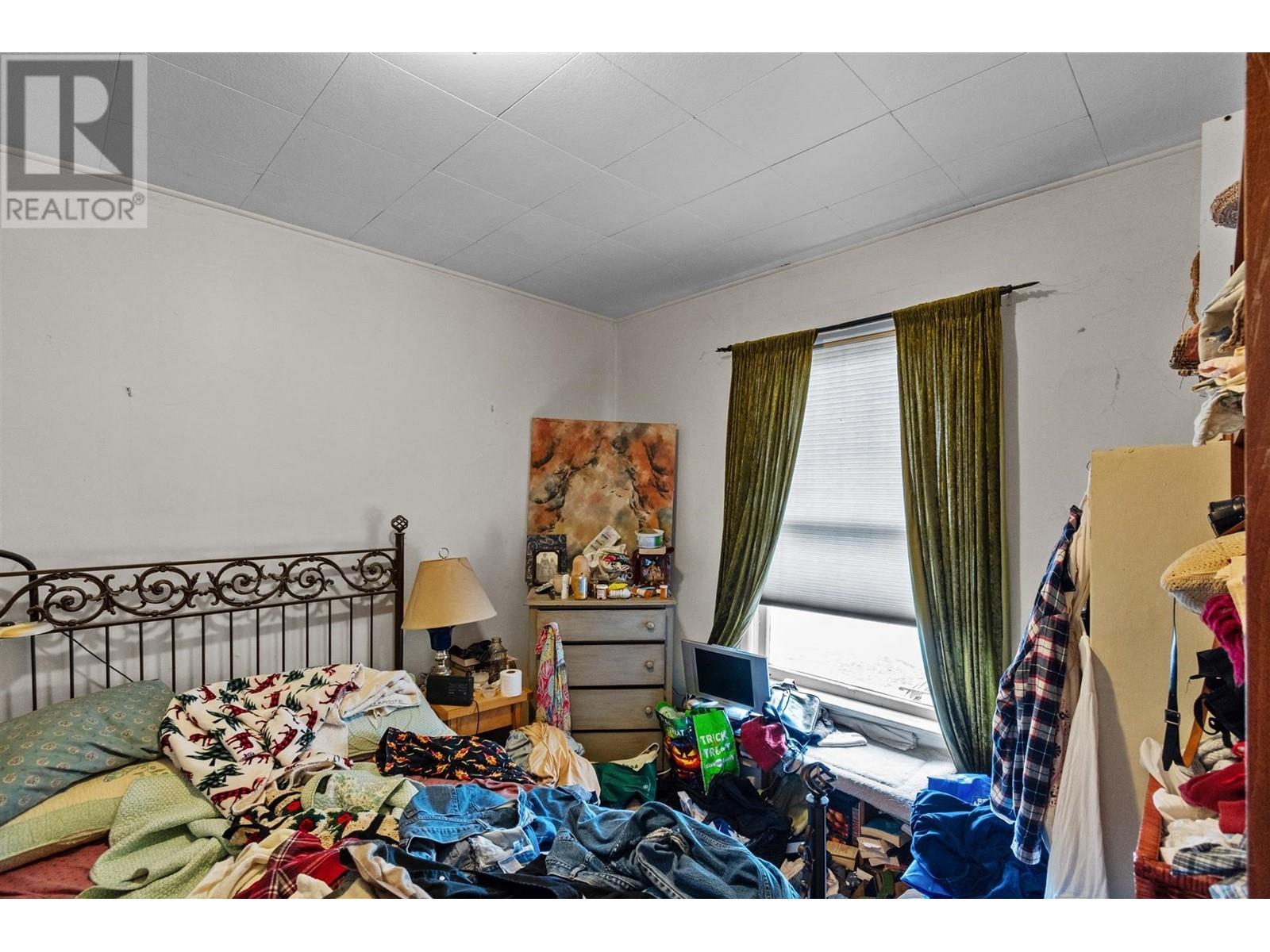 756 E 24th Avenue, Vancouver, British Columbia  V5V 2A5 - Photo 9 - R2864870