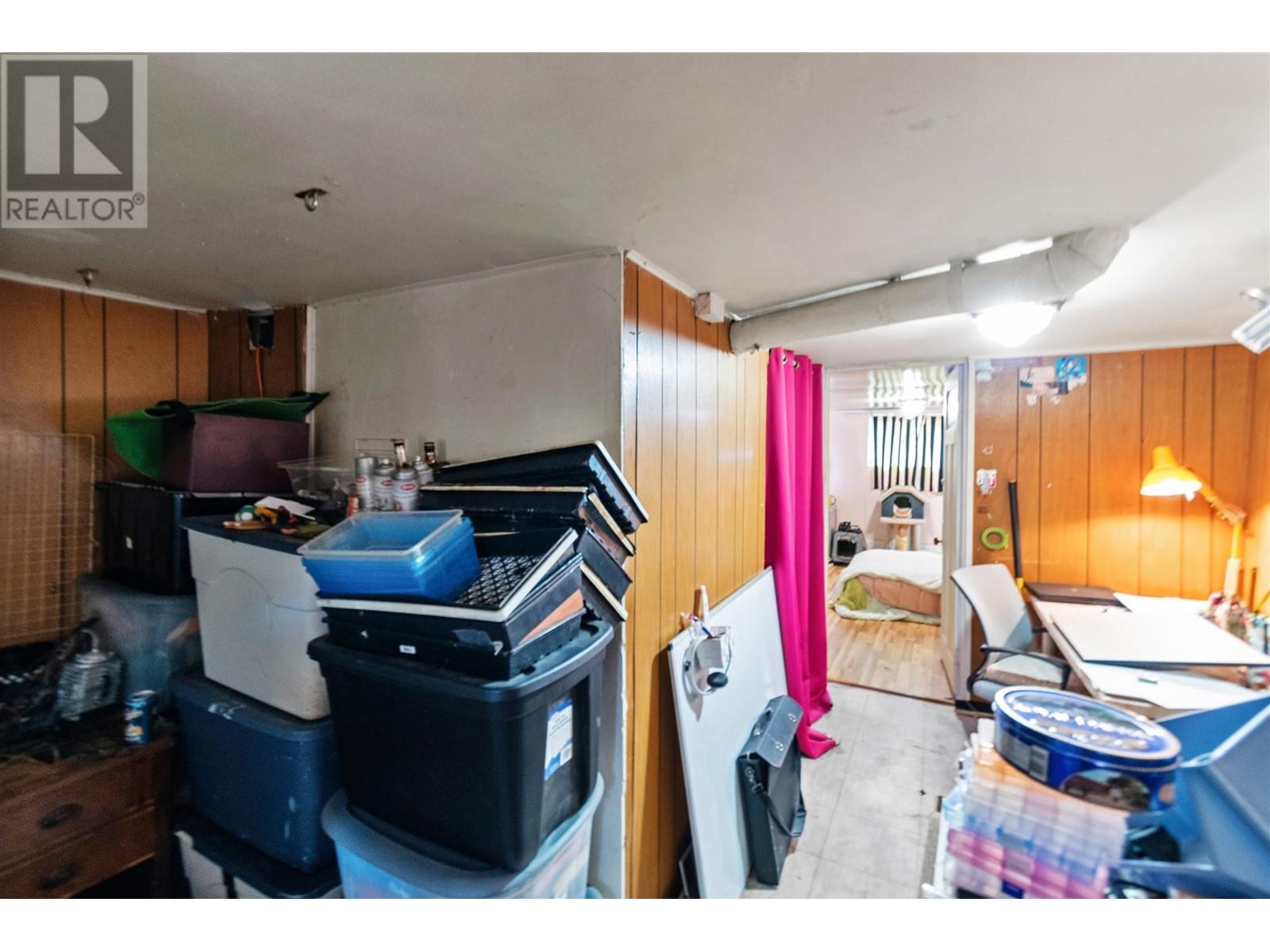 756 E 24th Avenue, Vancouver, British Columbia  V5V 2A5 - Photo 18 - R2864870