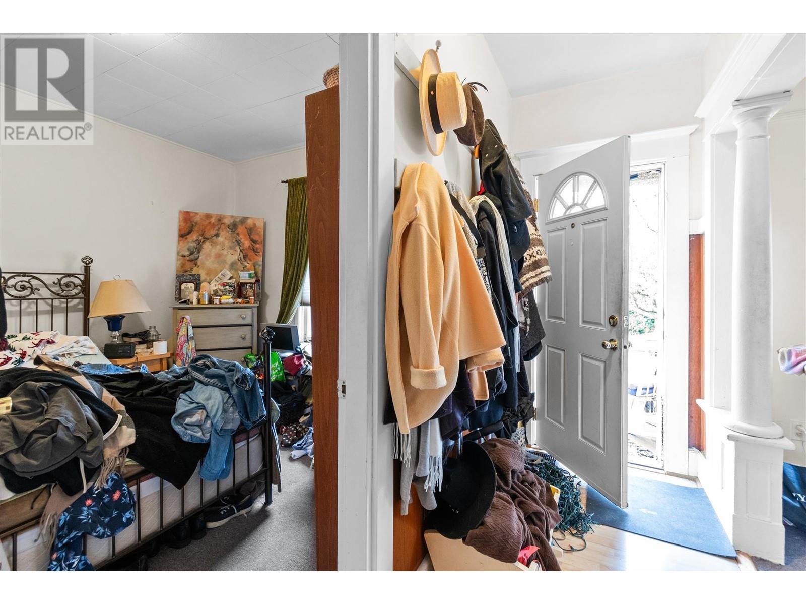 756 E 24th Avenue, Vancouver, British Columbia  V5V 2A5 - Photo 14 - R2864870