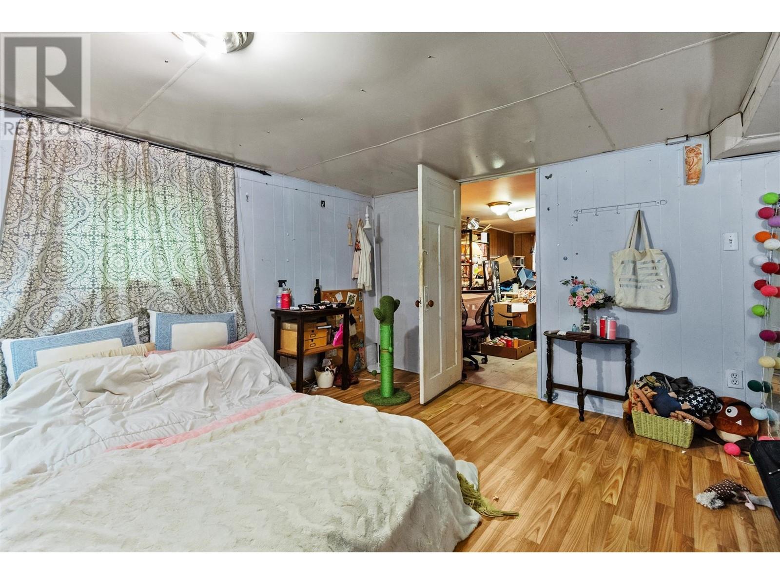 756 E 24th Avenue, Vancouver, British Columbia  V5V 2A5 - Photo 16 - R2864870