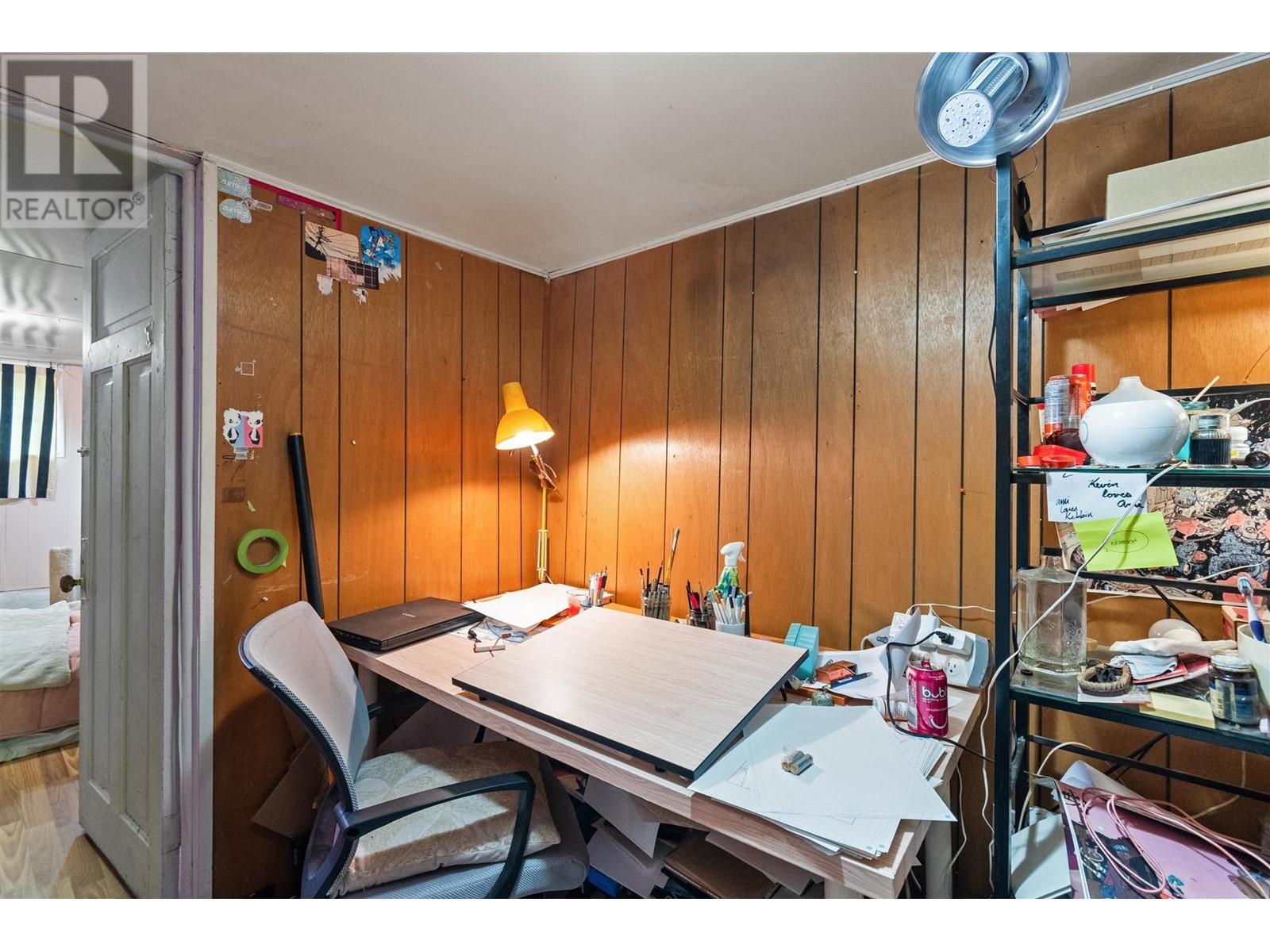 756 E 24th Avenue, Vancouver, British Columbia  V5V 2A5 - Photo 17 - R2864870