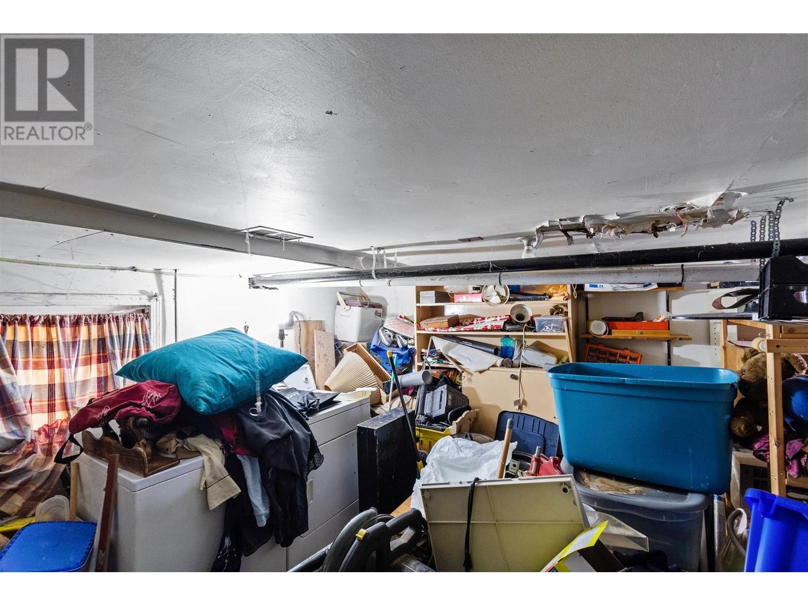 756 E 24th Avenue, Vancouver, British Columbia  V5V 2A5 - Photo 19 - R2864870