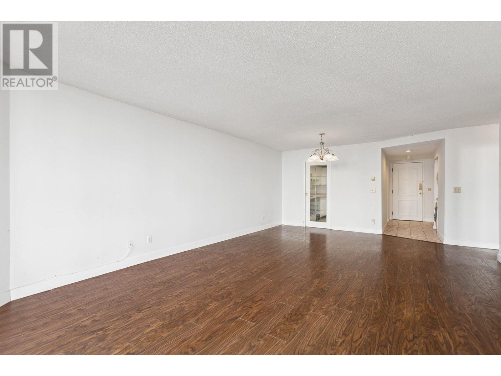 904 4350 Beresford Street, Burnaby, British Columbia  V5H 4K9 - Photo 12 - R2864892