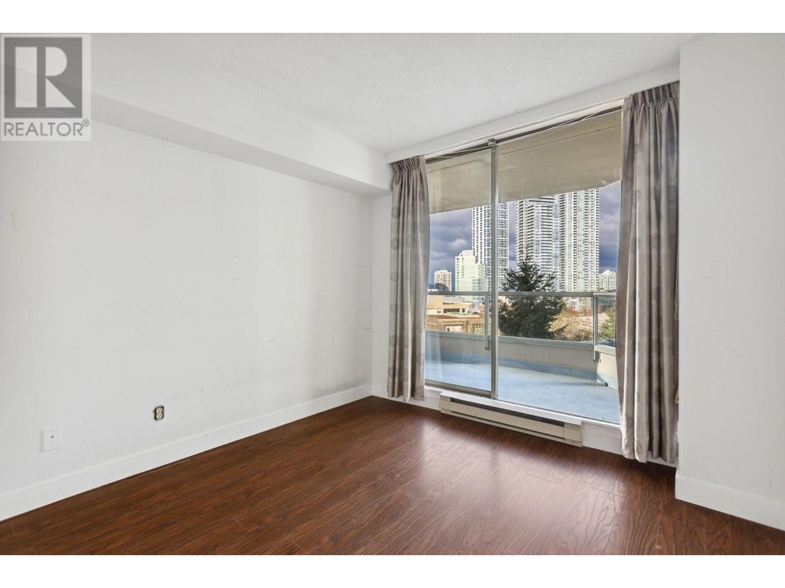 904 4350 Beresford Street, Burnaby, British Columbia  V5H 4K9 - Photo 22 - R2864892