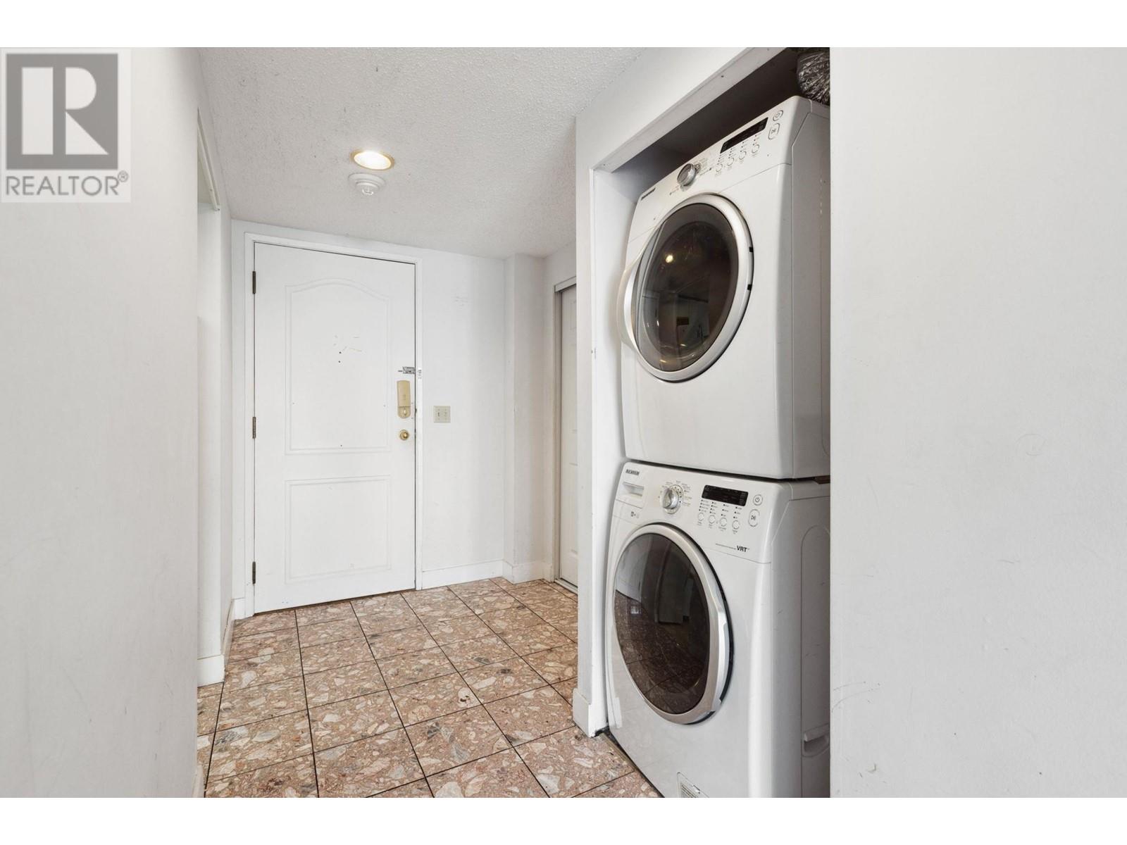 904 4350 Beresford Street, Burnaby, British Columbia  V5H 4K9 - Photo 25 - R2864892