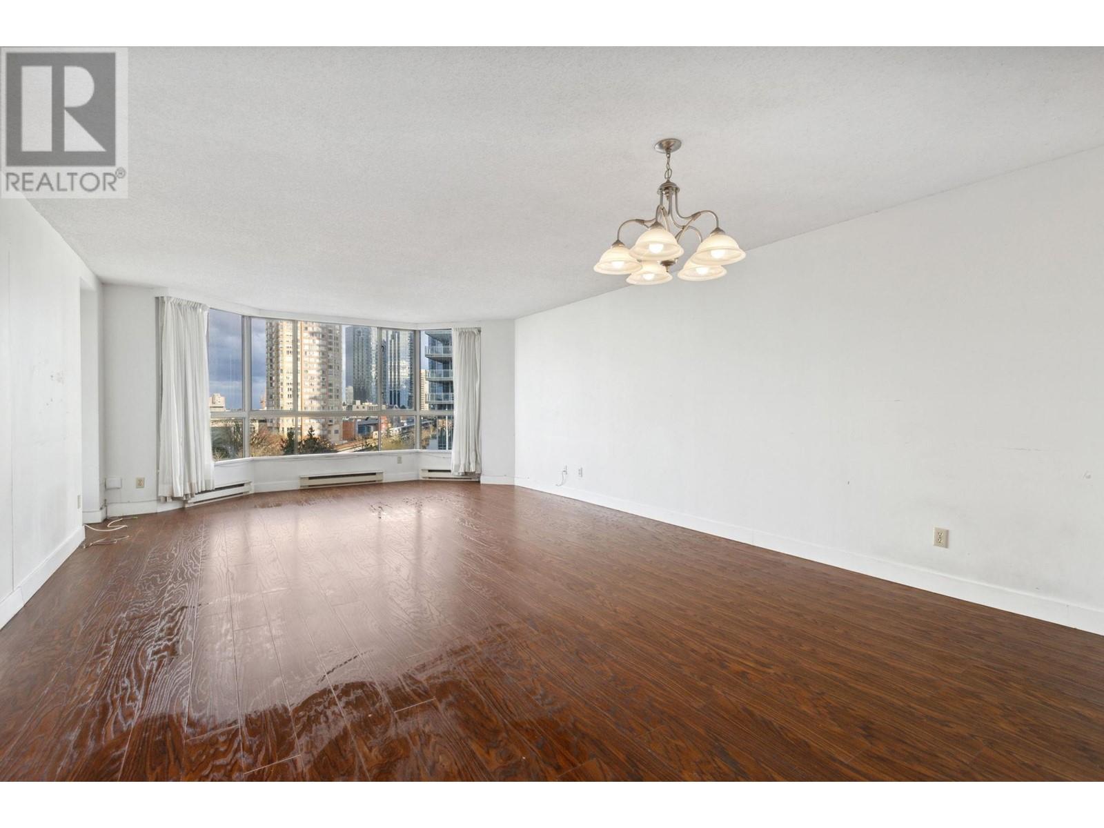 904 4350 Beresford Street, Burnaby, British Columbia  V5H 4K9 - Photo 7 - R2864892