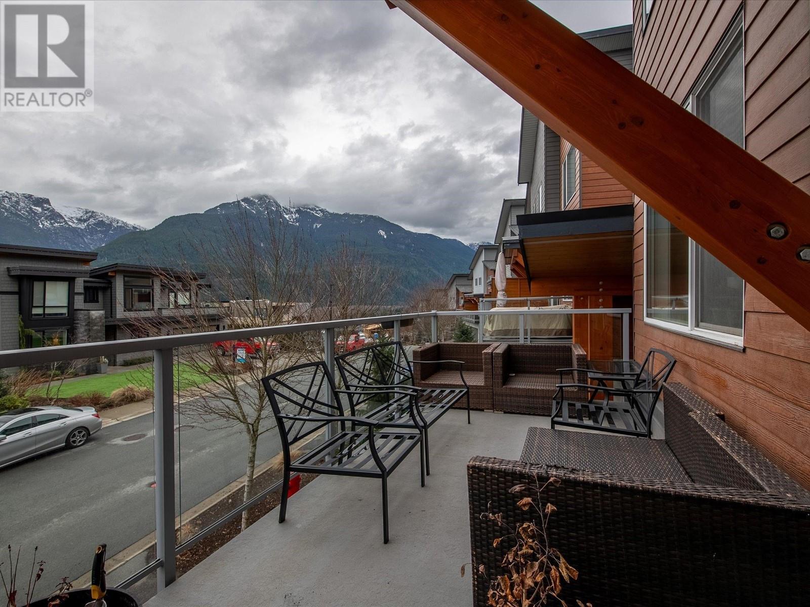 41302 Horizon Drive, Squamish, British Columbia  V8B 0Y7 - Photo 10 - R2864915