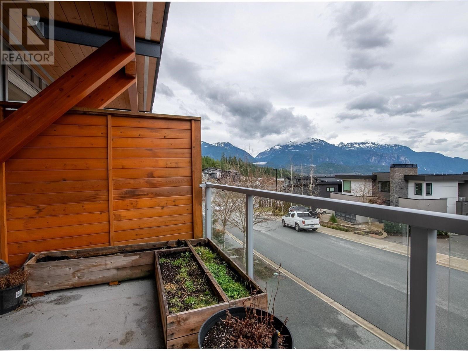 41302 Horizon Drive, Squamish, British Columbia  V8B 0Y7 - Photo 11 - R2864915