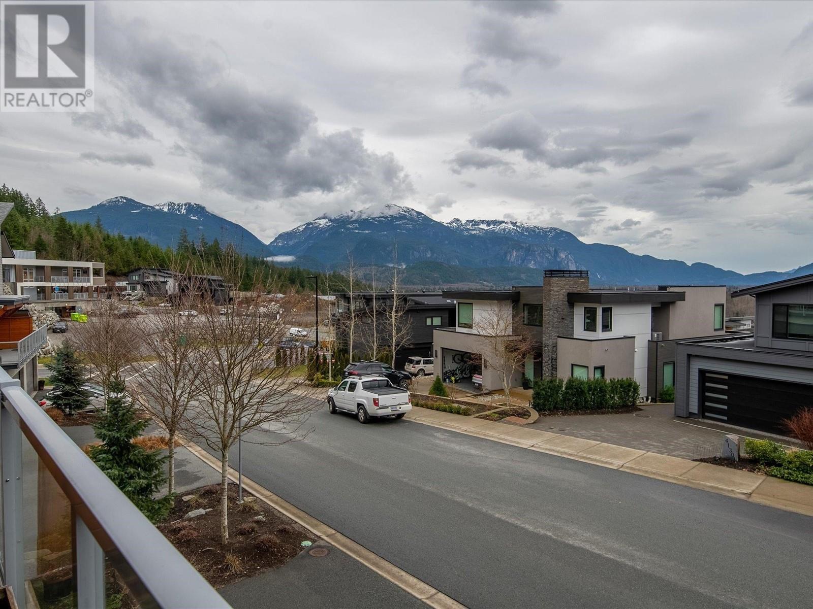 41302 Horizon Drive, Squamish, British Columbia  V8B 0Y7 - Photo 12 - R2864915