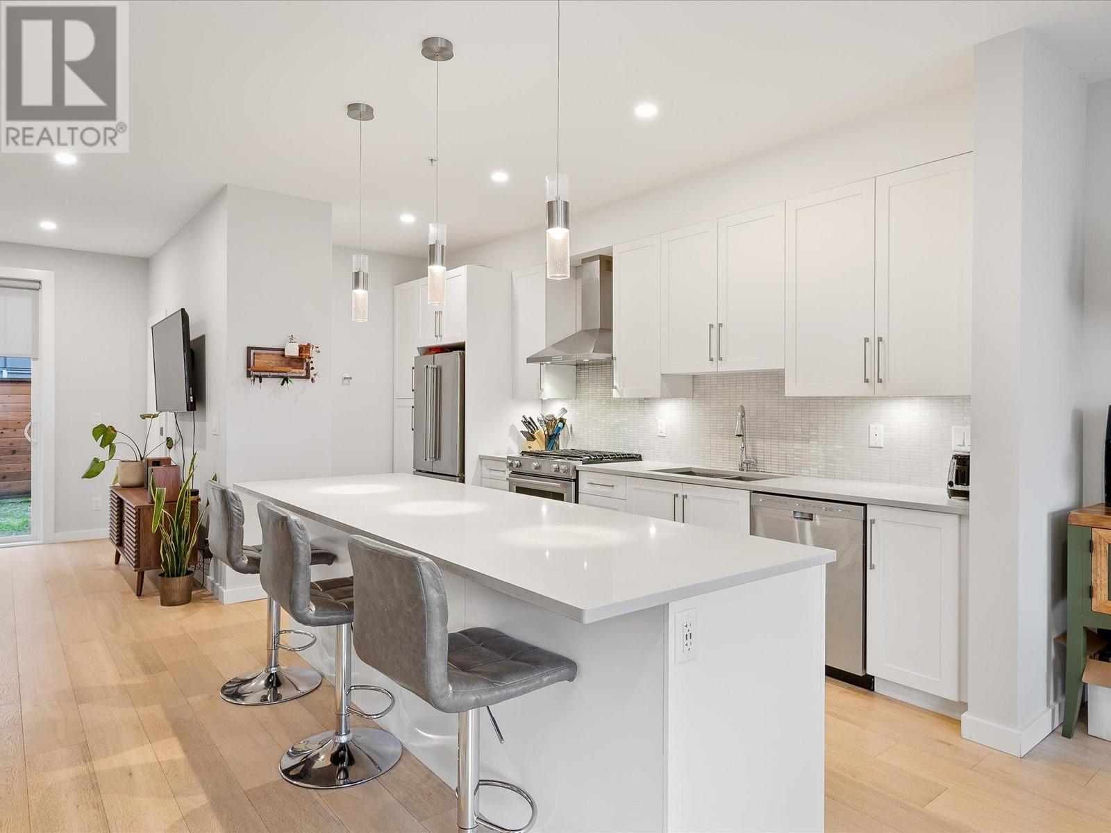 41302 Horizon Drive, Squamish, British Columbia  V8B 0Y7 - Photo 13 - R2864915