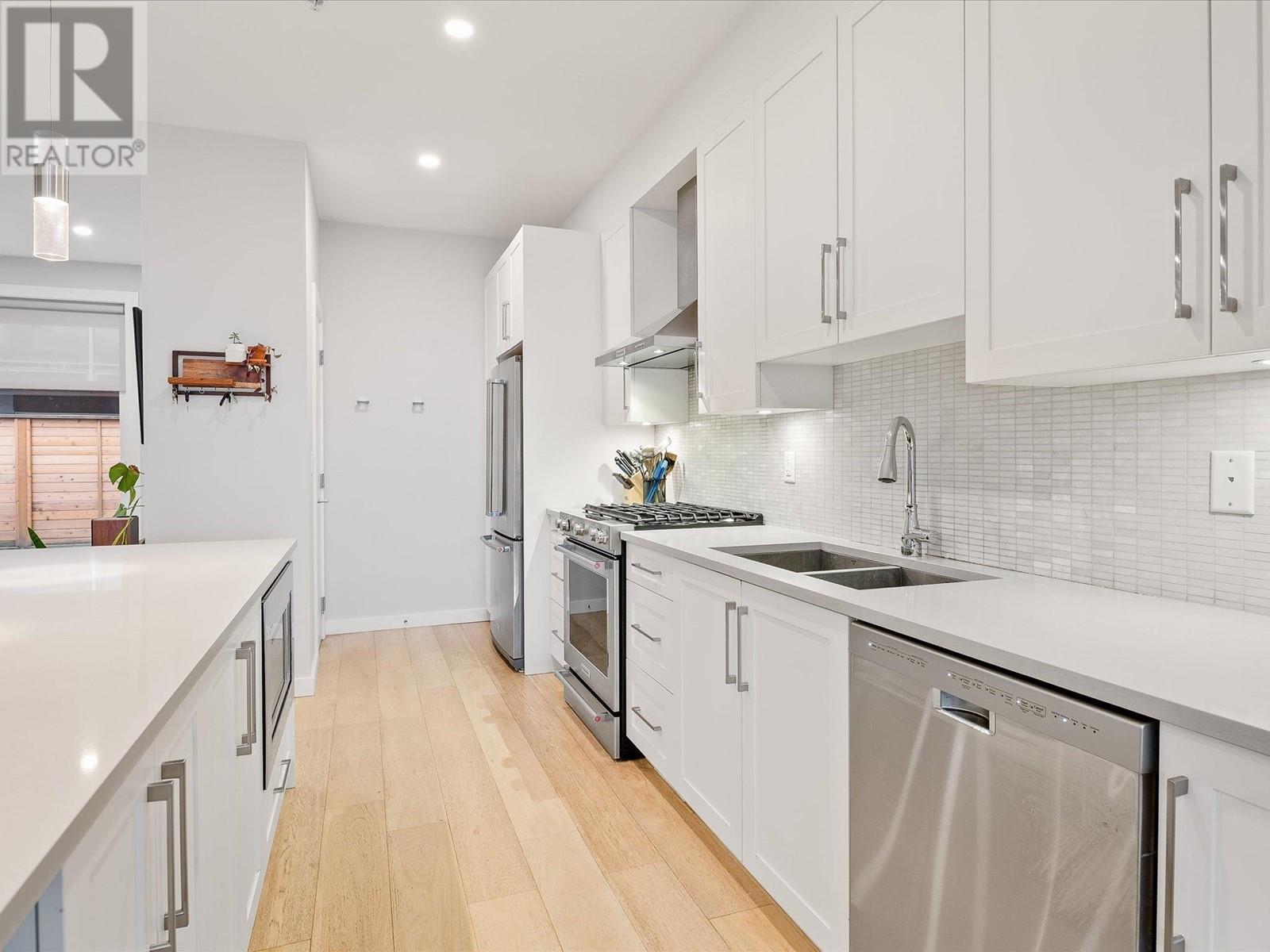 41302 Horizon Drive, Squamish, British Columbia  V8B 0Y7 - Photo 14 - R2864915