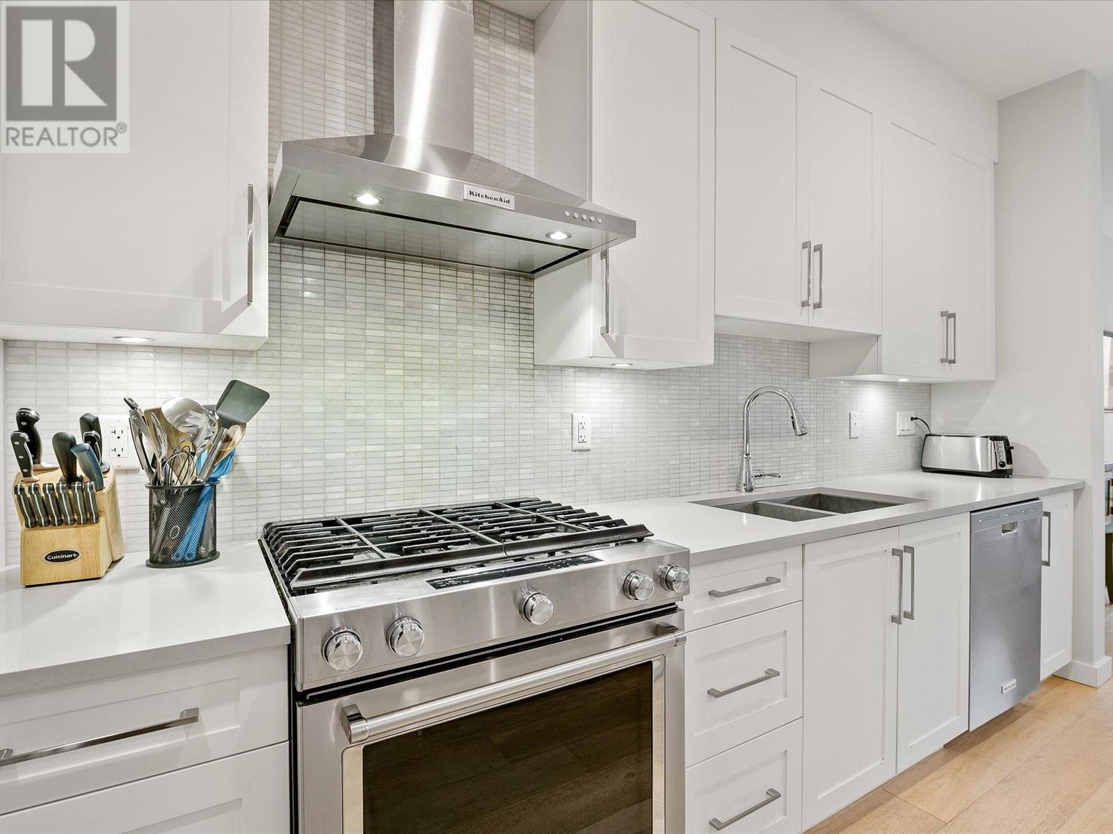 41302 Horizon Drive, Squamish, British Columbia  V8B 0Y7 - Photo 15 - R2864915